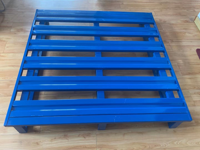 Metal Pallet Steel Pallet