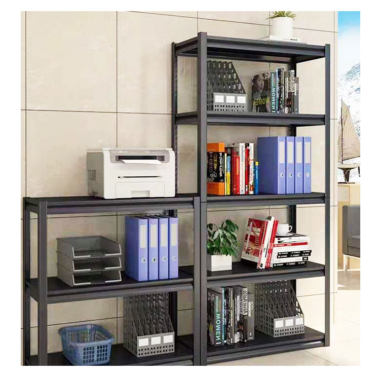 Should I use MDF or plywood for closet shelves?