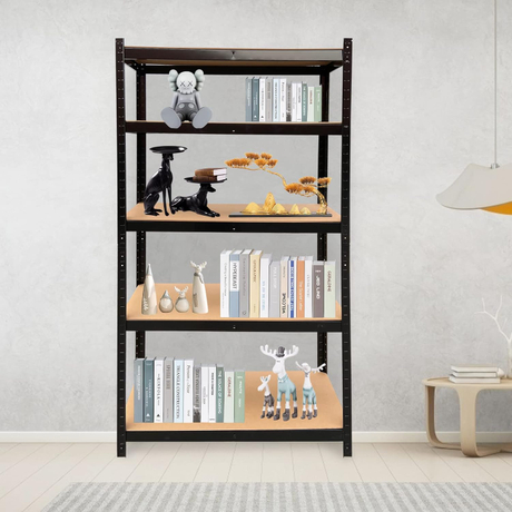 MDF Garage shelf 3.jpg