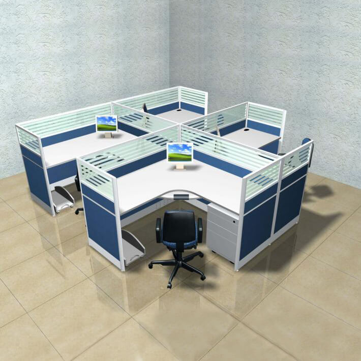 Office Partition