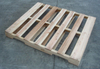 Wooden Pallets