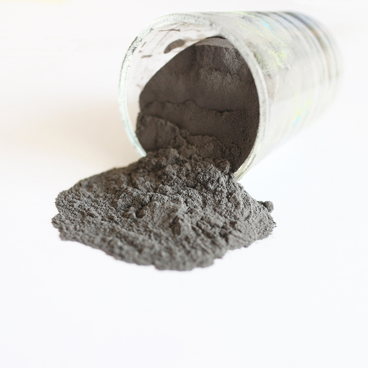 China supplier pipeline powder coating powder for sale by manufacturer company