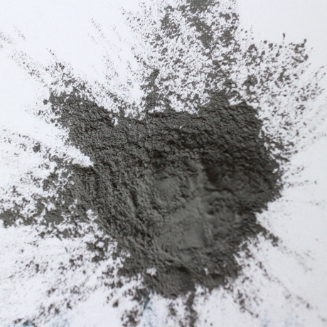 China producing company for fluorocarbon powder coating powder on aluminum for sale