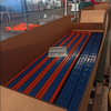 2000*600*2000mm Steel Rack Longspan Shelving Rack 