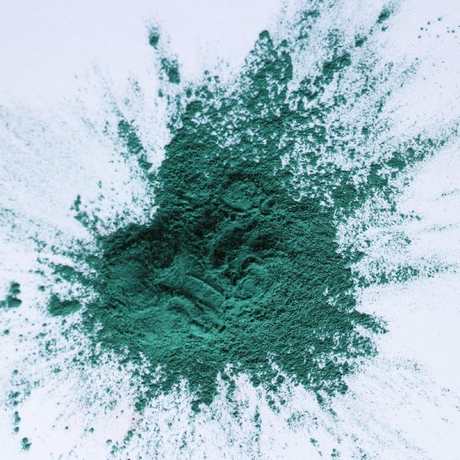 Recyclable powder coating for metal with good adhesion and weatherability from manufacturer