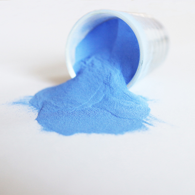 Epoxy resin powder coating powder for sale from Xinke Powder coatings manufacturer in China