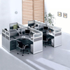 Office Partition